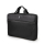 PORT DESIGNS Torba na laptopa PORT DESIGNS 202323 LIBERTY III BL - 1066718 - zdjęcie 3